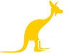 Aussie Online Pokies Neosurf Casinos