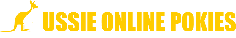Aussie Online Pokies Casino Reviews